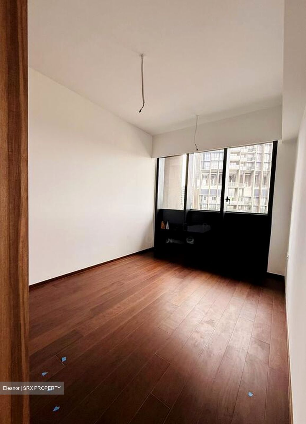 Lentor Modern (D26), Apartment #520848781